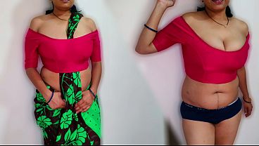गरम देशी नौकरानी के भरे हुए मुम्मों वाली सुबह साहब का लंड चूसकर फिर उस पर जोशीली सवारी करती है, असली हिंदी ऑडियो सेक्स