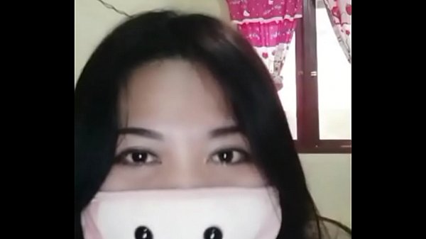 Hidup Penuh Nafsu: Jelajahi Sensasi Terlarang Yang Membara