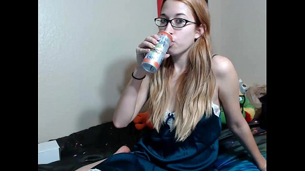 Alexxxcoal Menggoda Dengan Aksi Mesra Di Webcam Live – Find6.xyz