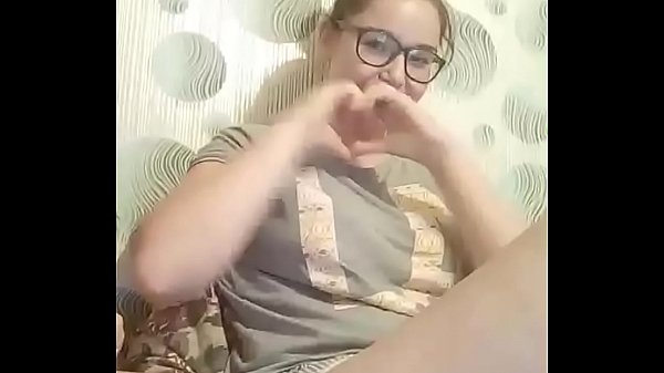 Tayangan Langsung Yang Menggoda Dan Membuatmu Tak Bisa Berhenti Menonton
