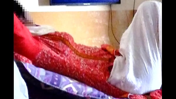 Payudara Montok Bibi Desiku Yang Menggoda