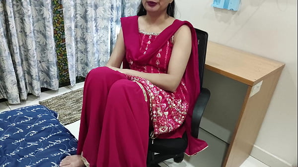 Indian Desi Big Boobs Stepsister Xxx Fuck Videos S