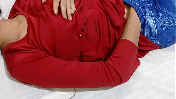 Priya Dari India, Adegan Seks Roleplay Dengan Suara Jernih Dan Kualitas Hd Penuh