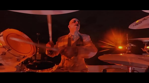 Lindemann: Pertunjukan Liar Dan Tak Terkendali Di Moskow