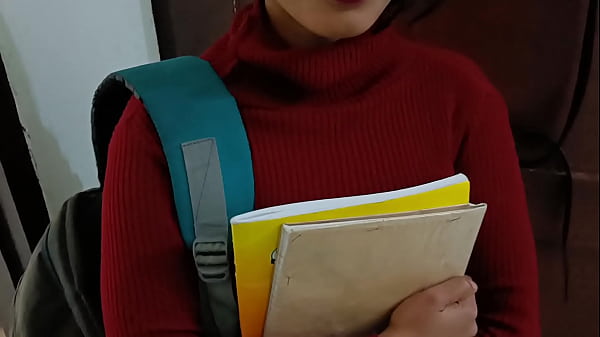 Gadis Desa India Yang Panas Bercinta Dengan Kekasihnya Dalam Audio Hindi Yang Jelas