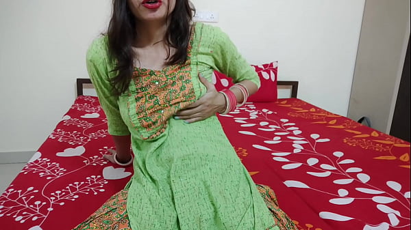Video Mesum Adik Tiri India Dengan Gerakan Lambat Dan Suara Hindi (bagian-2) – Permainan Peran Sarap Bhabhi6 Dengan Rayuan Kotor Kualitas Hd