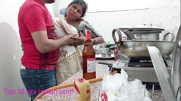 बेटी की शादी के बाद ससुराल में माँ की भूख मिटाने वाला जवान दामाद