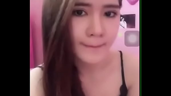 Kita Ang Utong Live, Sarap Ng Pagsipsip At Paglaro Sa Mga Suso