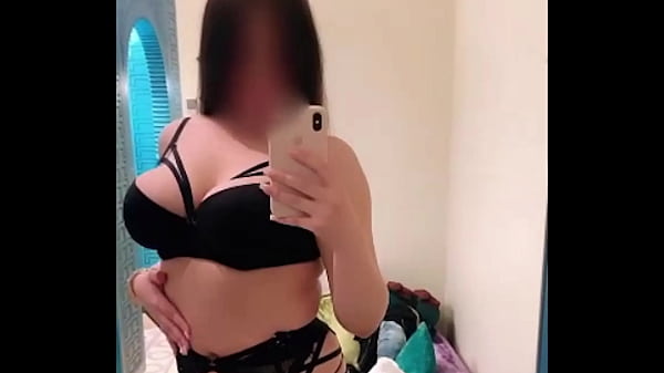 Putri Salju Arab Menggila Dengan Dildo Besar – Erotisme Timur Tengah, Lingerie Bdsm & Mainan Seks – Amatir Los Angeles, As