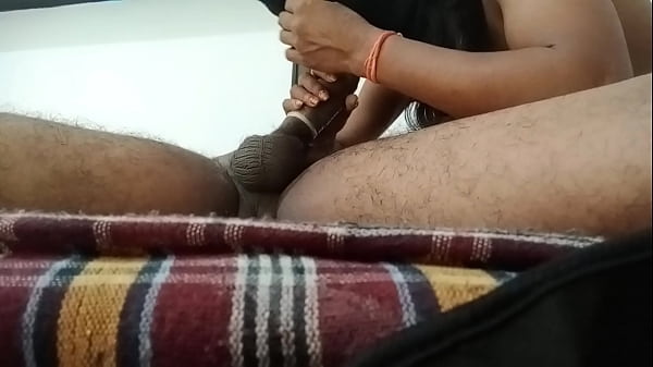 Puki Tante India Desi Ditusuk Habis-habisan Dari Jarak Dekat