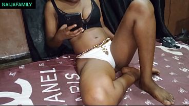 Gairah Liar Remaja Afrika Hitam Legam, Jilat Memek Dan Hisap Klitoris Video Xxx Buatan Rumahan Keluarga Naija