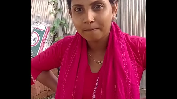Desi Bhabhi Panas Dan Seksi Dengan Video Terbaru Yang Menggoda