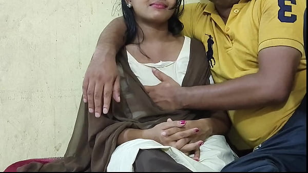 Video Panas Ashu Bhabhi Yang Lagi Viral Di Seluruh India