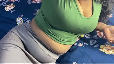 Big Butt