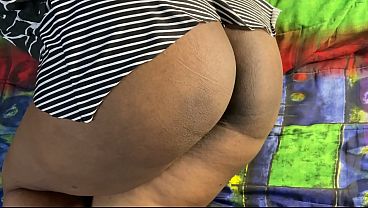 Video Mesum Bintang Bhojpuri Tersebar, Adegan Panas Dan Liar Bikin Heboh