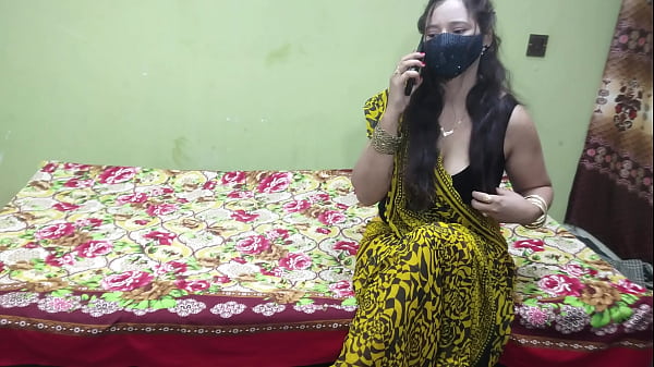 Aunty Pakistan Yang Panas Mengajak Pacarnya Dan Memasukkan Batang Ke Dalam Pantatnya Dengan Audio Hindi