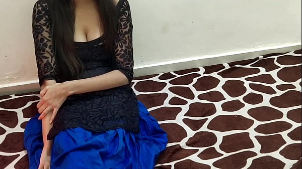 Istri Bengali Selingkuh Dari Suami Dan Ditiduri Sahabatnya – Adegan Panas – Audio Hindi Jelas – Permainan Peran