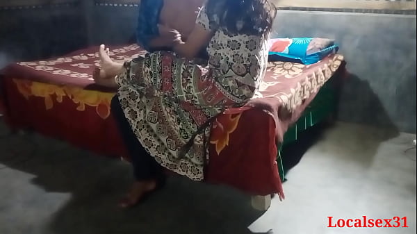 Gadis-gadis India Lokal Bercinta Dalam Video Panas Resmi Oleh Localsex31