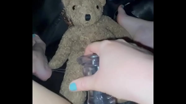 Perawan 18 Tahun Pengalaman Pertama–masturbasi Dalam Dengan Dildo Kaca Besar–memek Merah Muda Sempit Basah Bergetar–los Angeles Fetish Mesum–remaja Saudi Amatir Terbaik Di Amerika–putih Salju Arab–amerika Serikat 2025