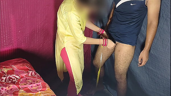 Video Seks Hd Desi: Gadis Pemalu Dihardcore Oleh Tetangga Dengan Audio Hindi