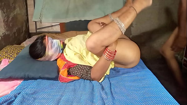 Video Mesum Kakak Tiri Gadis India Desi