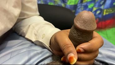 Sasur Aur Bahu Ka Garam Video Viral, Desi Chudaai Ki Bhole Bhale Awaaz Mein