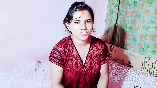 Muslim Iftari Roaz Indian Desi Old Man Fucking To His Girlfriend