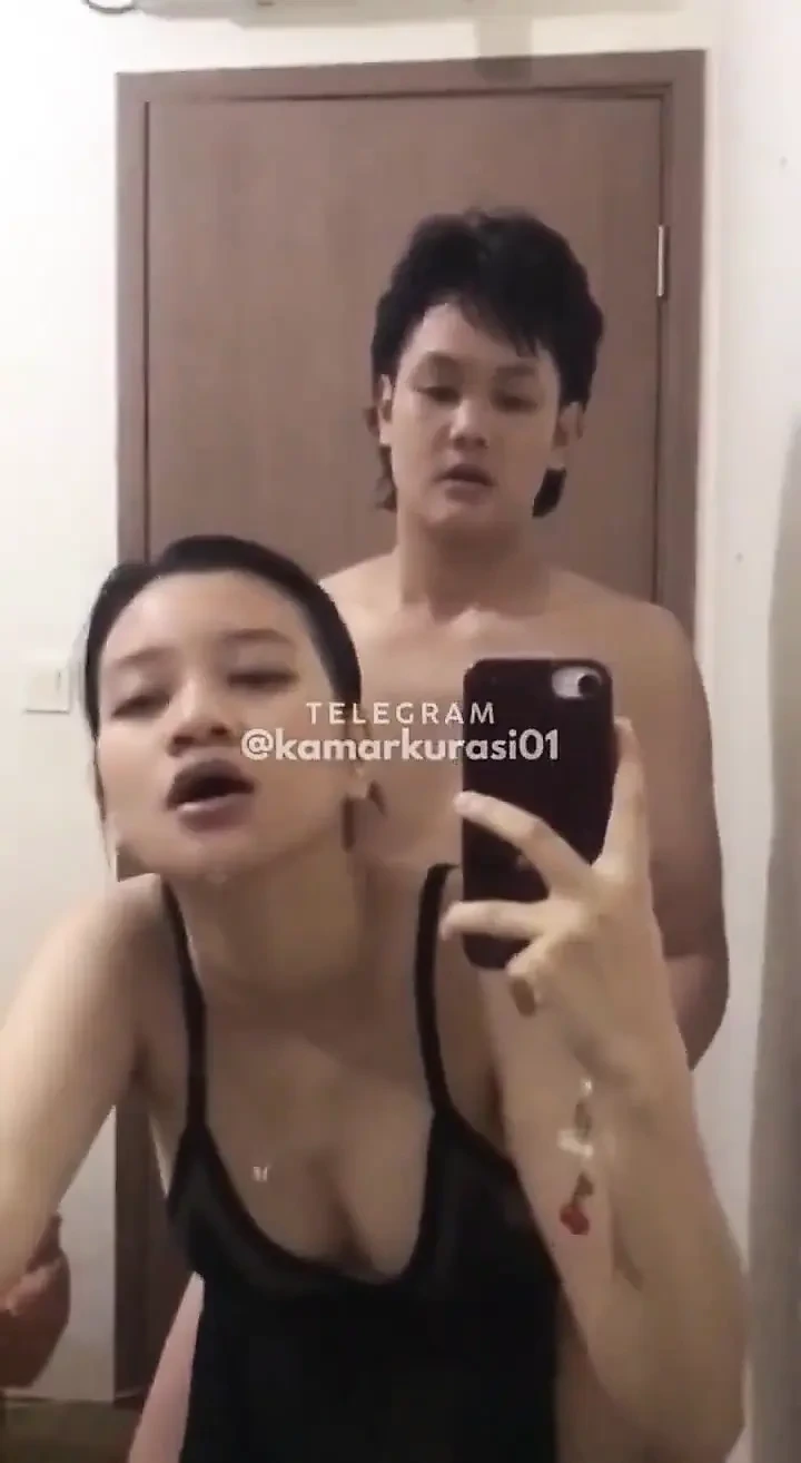 Anak ngemut penis jepang
