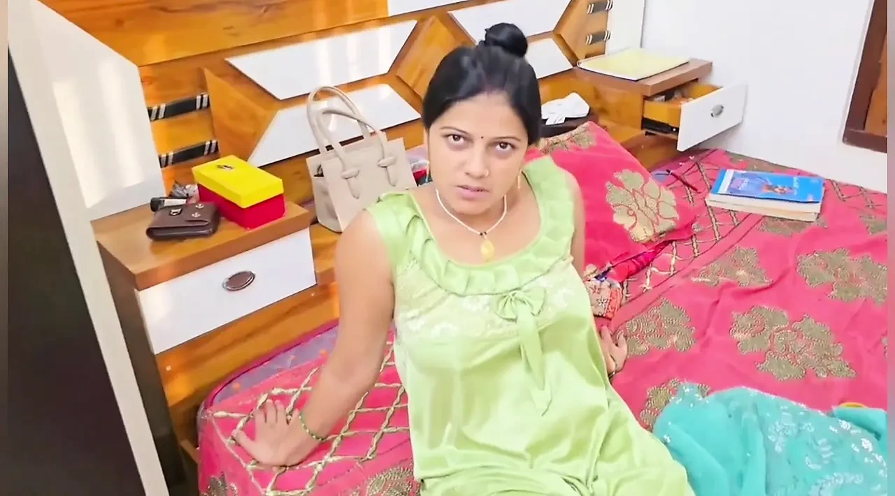 Bjp Moodi New Desi Bhabhi Pahli Baar Kiya Sex Husbund Ke Dost Ke Sath Hardcore Blujob