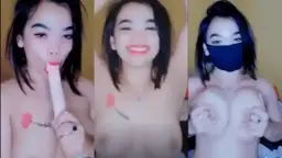 Mia Dan Tato Bunga Mawar Yang Menggoda