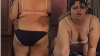 Pria Ngentot Cewek Tamil Montok Di Video Porno Tamil