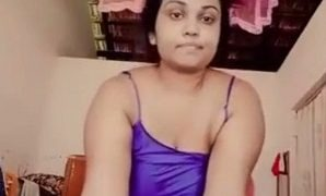 Bokep Gadis Bocah Indonesia