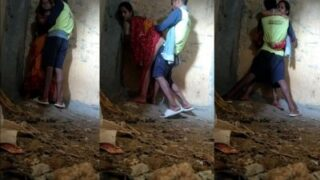 Video Mesum Pekerja Up Ngentot Cewek Di Tempat Kerja
