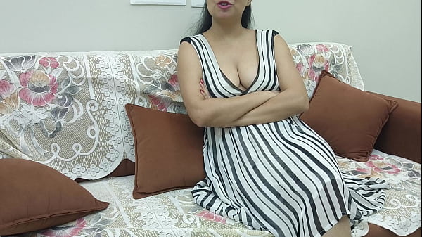 Pasangan Desi Pacaran Mesum Di Kamar Teman, Rekaman Mms Panas Cewek Desa Pussy Ketat Dihajar