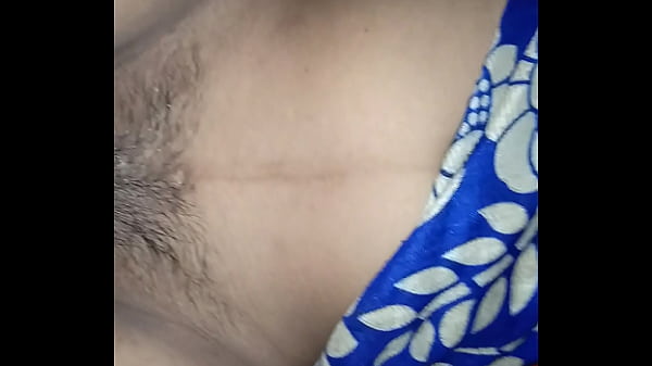 Solo Red Bikini Shoot Amesha Sex Video