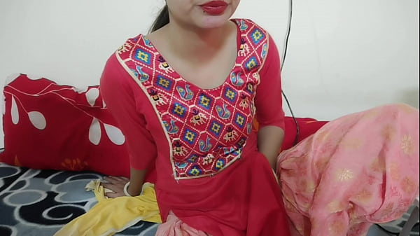 Guru Seksi India Saara Bercinta Dengan Muridnya! Diajarkan Cara Memuaskan Wanita, Jangan Masukin Di Dalam Ya Sayang, Dengan Suara Hindi Yang Menggoda