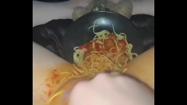Masturbasi Gila Perawan Arab 18 Tahun Di Los Angeles-video Porno Eksklusif Penuh Fetish Makanan Ekstrim
