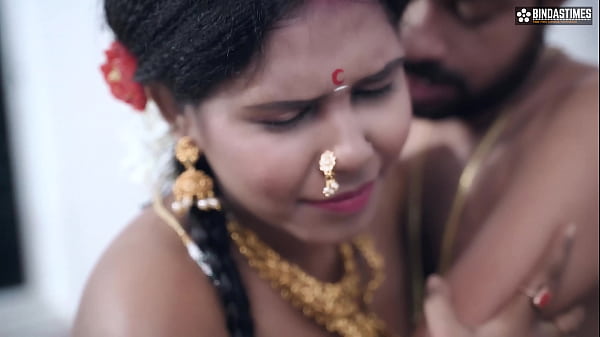 Istri Tamil Digencet Habis-habisan Oleh Adik Ipar Sampai Muncrat Di Memeknya (audio Hindi)