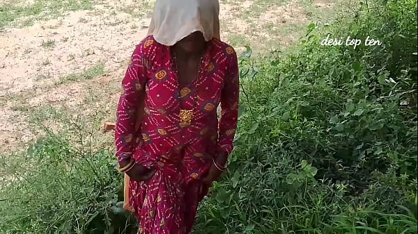 Gue Habis Ngentot Pantat Istri Gue Keras-keras Hari Ini