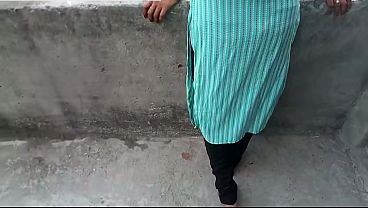 XNXX Bokep