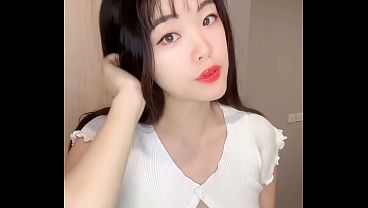Bokep Indo Live