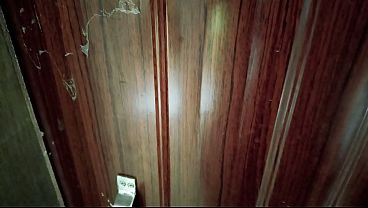 Bokep Rusia