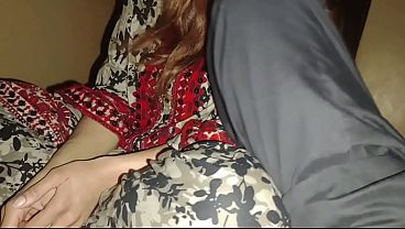Gairah Terlarang Di Antara Kakak Tiri