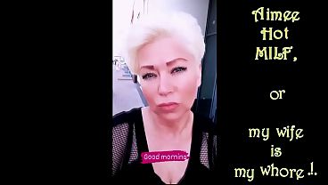 Dua Adegan Nafsu Dari Seorang Bidadari Rusia Dewasa: Pirang Dan Merah, Semuanya Dalam Close-up Yang Menggoda.