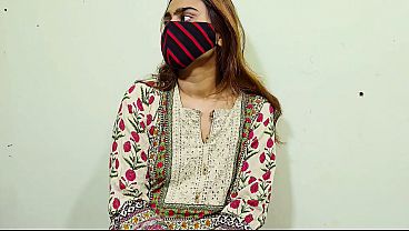 Bokep Indo Viral​