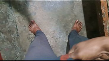 sub indo bocah