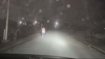 Gadis India Panas Bercinta Dengan Ganas Dalam Video Hardcore Berbahasa Hindi