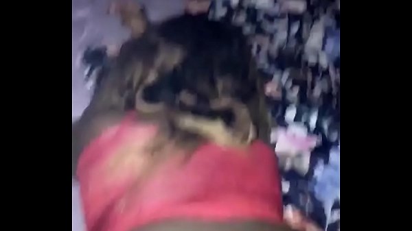 Klip Bocor Seorang Siswi Sma Menyalakan Kamera Untuk Melakukan Panggilan Video Seksi Dengan Pacar Mungilnya Yang Imut Payudaranya Mulai Membesar Tonton Memek Siswi Itu Gratis Porno Thailand Xxx
