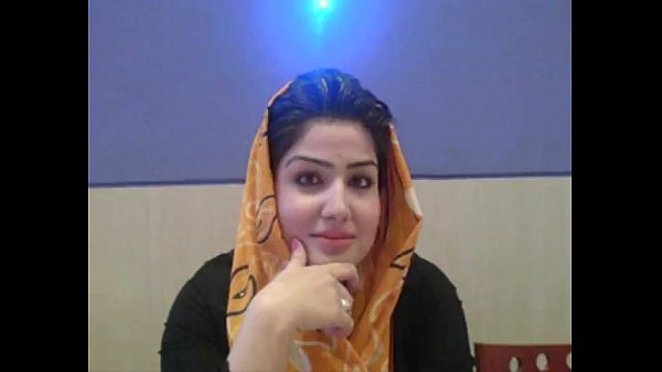 Gadis-gadis Pakistan Berhijab Seksi Ngobrol Panas Soal Arab Muslim Dan Seks Paki Dalam Bahasa Hindustani Di S