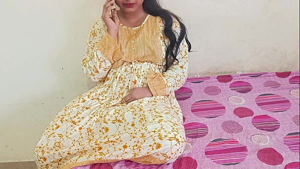 Gadis Muslimah Muda 18 Tahun Ngesex Gaya Doggy Dengan Suara Jelas Saat Jam Bimbingan Belajar